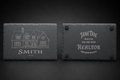 9x6 Slate Board